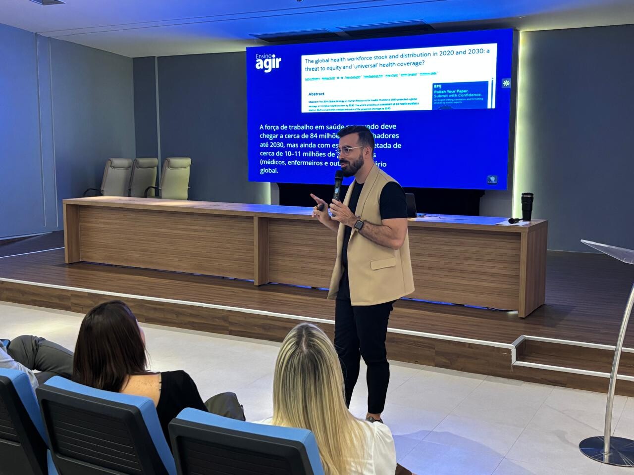 WhatsApp Image 2026-03-03 at 13.57.50 (23).jpeg